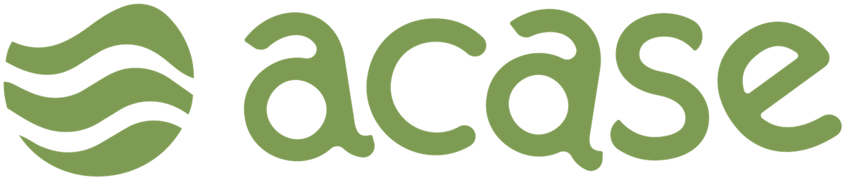 Logo, oliva