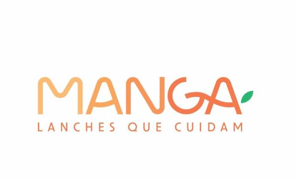 Manga BSB