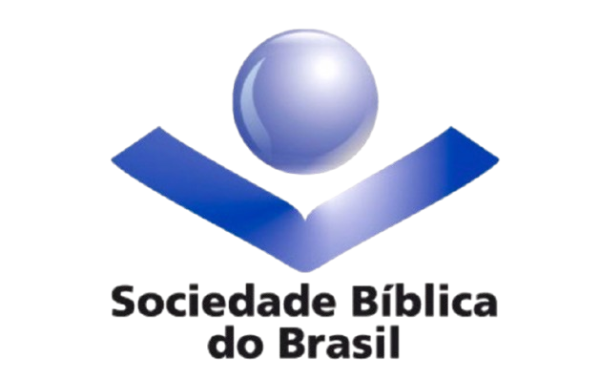 Sociedade Bíblica do Brasil